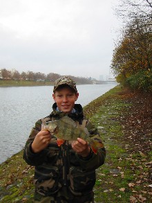 153-5356_img.jpg 153-5356_img.jpg