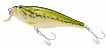 strike-pro-crankee-bass-160-farbe-261-large.jpg