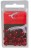 iron-claw-glass-beads-1-2.jpg