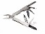 prodigy-compact-multi-tool-gpmt010-large.jpg