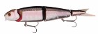 ohne-tauchschaufel-3-d-minnow-large.jpg