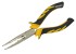 bent-long-nose-pliers-23cm-2.jpg