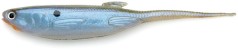 jerky-j-blue-gill.jpg