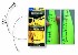 pikefighter_deadbaitlongdistancetrace-large.jpg