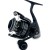 shimano-sustain-fg-2.jpg