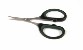 greys_prodigy_rig_scissors-1-large.jpg