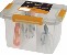 doiyo-wire-bait-box-large.jpg