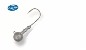 jighead-round-large.jpg