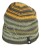 chub-vantage-stripe-knit-beanie-3.jpg