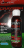 bio-edge-potion-crayfish-large.gif