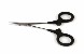 prodigy-mini-forceps-gpmf010-large.jpg