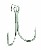 twinex-treble-large.jpg
