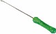 leadcore-splice-needle-large.jpg