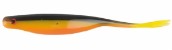 iron-claw-premium-split-tail-rp-large.jpg