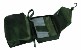 jenzi-ground-contact-carpers-case-large.jpg