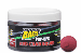 strategy-red-crab-squid-pop-up-large-2.gif