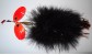 double-bladed-marabou-spinner-2.jpg