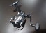 DAIWA BRADIA 2500R