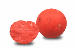 Strategy Baits Strawberry Fish 20mm 1Kg