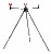 jenzi-rutenauflage-auf-tripod-large.jpg
