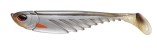 giant-ripple-16cm-silver-slide.jpg