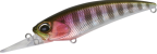 realis_shad_59sr-prism-gill-2.png