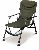 chub-lounger-reclining-chair-large.jpg