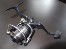 daiwa-bradia-2500r-bild1-large.jpg