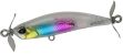 perakko-clear-rainbow-2.png