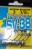 decoy-violence-jigheads-sv-38.jpg