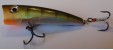 rapala-x-rap-pop-yellow-perch-2.jpg