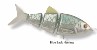 swimbait-blue-back-herring-large.jpg