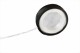 anaconda-braided-pva-string-small.jpg anaconda-braided-pva-string-small.jpg