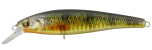 ikiru-65-yellow-perch.png