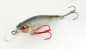 spro-ikiru-shad-70-llroach.jpg