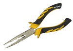 bent-long-nose-pliers-23cm.jpg