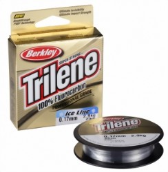 berkley-trilene-ice-line-25-meter-spule-large-2.jpg