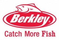 berkley_new2-large.jpg