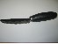 zebco-fischschupper-large.jpg