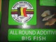 big-fish-small.jpg big-fish-small.jpg