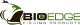 Bio Edge Bio Edge