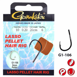 bks-lasso-pellet-hair-rig-large.gif