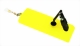 black-cat-side-planer-20cm-small.jpg