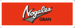 Nogales