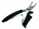 braided-line-cutter-small.jpg braided-line-cutter-small.jpg