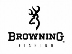 browning-logo-black-large.jpg
