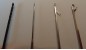 Strategy Bait Needle Set
