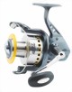cat-rewinder-small-2.jpg cat-rewinder-small-2.jpg