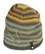 chub-vantage-stripe-knit-beanie-2.jpg