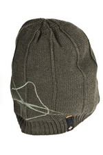 chub_vantage_ribbed_beanie-1.jpg